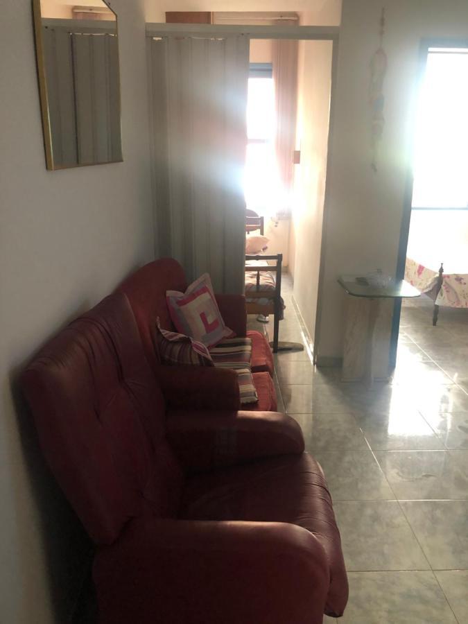 Ferienwohnung Apto Do Portuga Rio de Janeiro Exterior foto